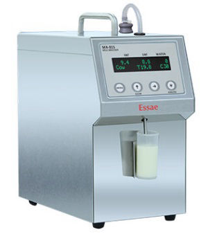 Essae MA815 Supplier In Pune
