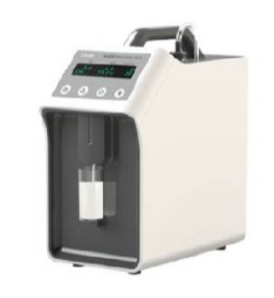 Essae MA815 Milk Testing Machine Supplier